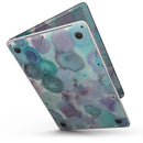 MacBook Pro with Touch Bar Skin Kit - Green_Blotted_WaterColor_Texture-MacBook_13_Touch_V6.jpg?