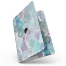 MacBook Pro with Touch Bar Skin Kit - Green_Blotted_WaterColor_Texture-MacBook_13_Touch_V7.jpg?