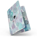 MacBook Pro without Touch Bar Skin Kit - Green_Blotted_WaterColor_Texture-MacBook_13_Touch_V9.jpg?
