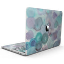 MacBook Pro with Touch Bar Skin Kit - Green_Blotted_WaterColor_Texture-MacBook_13_Touch_V9.jpg?
