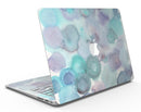 Green_Blotted_WaterColor_Texture_-_13_MacBook_Air_-_V1.jpg