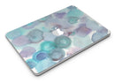 Green_Blotted_WaterColor_Texture_-_13_MacBook_Air_-_V2.jpg