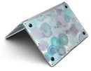 Green_Blotted_WaterColor_Texture_-_13_MacBook_Air_-_V3.jpg