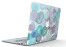 Green_Blotted_WaterColor_Texture_-_13_MacBook_Air_-_V4.jpg