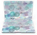 Green_Blotted_WaterColor_Texture_-_13_MacBook_Air_-_V5.jpg