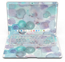 Green_Blotted_WaterColor_Texture_-_13_MacBook_Air_-_V6.jpg