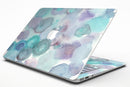 Green_Blotted_WaterColor_Texture_-_13_MacBook_Air_-_V7.jpg