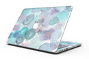 Green_Blotted_WaterColor_Texture_-_13_MacBook_Pro_-_V1.jpg