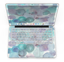 Green_Blotted_WaterColor_Texture_-_13_MacBook_Pro_-_V4.jpg