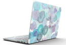 Green_Blotted_WaterColor_Texture_-_13_MacBook_Pro_-_V5.jpg
