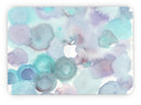 Green_Blotted_WaterColor_Texture_-_13_MacBook_Pro_-_V7.jpg