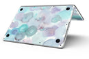 Green_Blotted_WaterColor_Texture_-_13_MacBook_Pro_-_V8.jpg