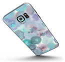 Green_Blotted_WaterColor_Texture_-_Galaxy_S7_Edge_-_V1.jpg?