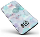 Green_Blotted_WaterColor_Texture_-_Galaxy_S7_Edge_-_V2.jpg