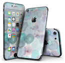 Green_Blotted_WaterColor_Texture_-_iPhone_7_-_FullBody_4PC_v1.jpg