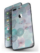 Green_Blotted_WaterColor_Texture_-_iPhone_7_Plus_-_FullBody_4PC_v4.jpg