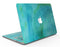Green_Blue_Watercolor_Stripes_-_13_MacBook_Air_-_V1.jpg
