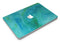 Green_Blue_Watercolor_Stripes_-_13_MacBook_Air_-_V2.jpg