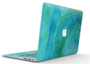 Green_Blue_Watercolor_Stripes_-_13_MacBook_Air_-_V4.jpg