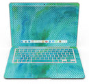 Green_Blue_Watercolor_Stripes_-_13_MacBook_Air_-_V5.jpg