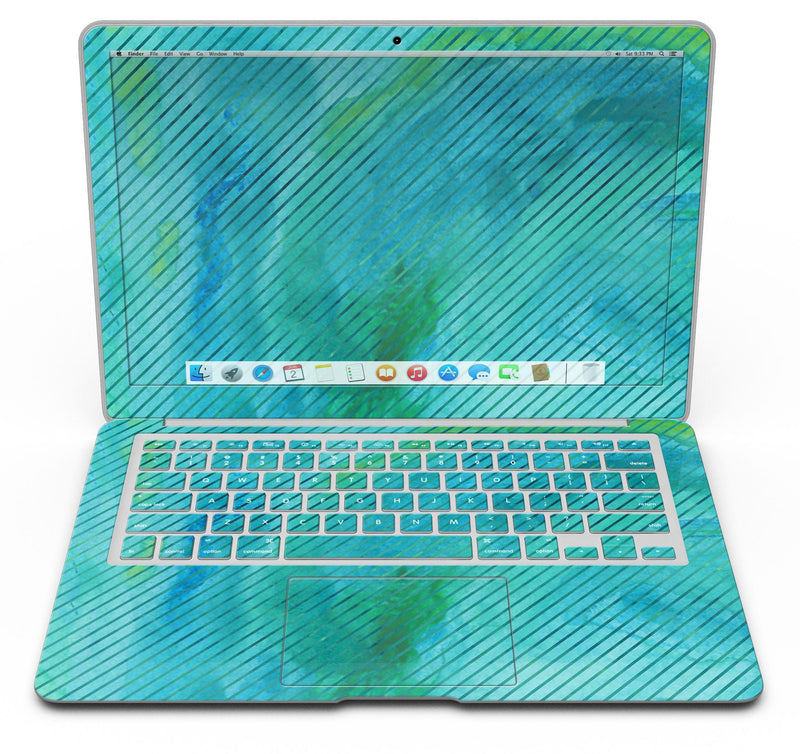 Green_Blue_Watercolor_Stripes_-_13_MacBook_Air_-_V5.jpg