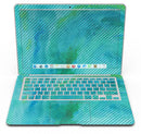 Green_Blue_Watercolor_Stripes_-_13_MacBook_Air_-_V6.jpg