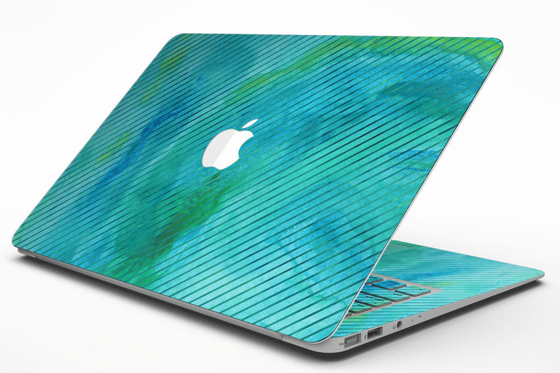 Green_Blue_Watercolor_Stripes_-_13_MacBook_Air_-_V7.jpg