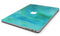 Green_Blue_Watercolor_Stripes_-_13_MacBook_Air_-_V8.jpg