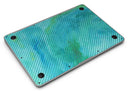 Green_Blue_Watercolor_Stripes_-_13_MacBook_Air_-_V9.jpg