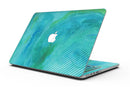 Green_Blue_Watercolor_Stripes_-_13_MacBook_Pro_-_V1.jpg