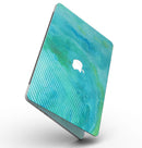 Green_Blue_Watercolor_Stripes_-_13_MacBook_Pro_-_V2.jpg