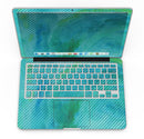 Green_Blue_Watercolor_Stripes_-_13_MacBook_Pro_-_V4.jpg