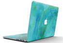 Green_Blue_Watercolor_Stripes_-_13_MacBook_Pro_-_V5.jpg