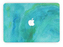 Green_Blue_Watercolor_Stripes_-_13_MacBook_Pro_-_V7.jpg