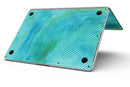 Green_Blue_Watercolor_Stripes_-_13_MacBook_Pro_-_V8.jpg