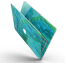 Green_Blue_Watercolor_Stripes_-_13_MacBook_Pro_-_V9.jpg