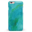 Green_Blue_Watercolor_Stripes_-_CSC_-_1Piece_-_V1.jpg