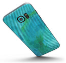 Green_Blue_Watercolor_Stripes_-_Galaxy_S7_Edge_-_V1.jpg?