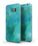 Green_Blue_Watercolor_Stripes_-_Galaxy_S7_Edge_-_V3.jpg?