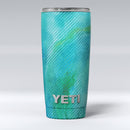 Green_Blue_Watercolor_Stripes_-_Yeti_Rambler_Skin_Kit_-_20oz_-_V1.jpg