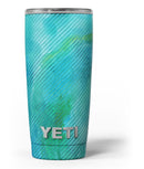 Green_Blue_Watercolor_Stripes_-_Yeti_Rambler_Skin_Kit_-_20oz_-_V3.jpg