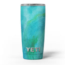 Green_Blue_Watercolor_Stripes_-_Yeti_Rambler_Skin_Kit_-_20oz_-_V5.jpg
