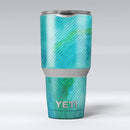 Green_Blue_Watercolor_Stripes_-_Yeti_Rambler_Skin_Kit_-_30oz_-_V1.jpg