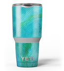 Green_Blue_Watercolor_Stripes_-_Yeti_Rambler_Skin_Kit_-_30oz_-_V3.jpg