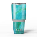 Green_Blue_Watercolor_Stripes_-_Yeti_Rambler_Skin_Kit_-_30oz_-_V5.jpg