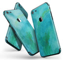 Green_Blue_Watercolor_Stripes_-_iPhone_7_-_FullBody_4PC_v11.jpg