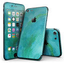 Green_Blue_Watercolor_Stripes_-_iPhone_7_-_FullBody_4PC_v1.jpg