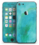 Green_Blue_Watercolor_Stripes_-_iPhone_7_-_FullBody_4PC_v2.jpg