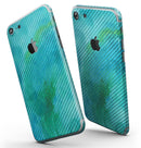 Green_Blue_Watercolor_Stripes_-_iPhone_7_-_FullBody_4PC_v3.jpg