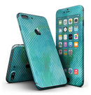 Green_Blue_Watercolor_Stripes_-_iPhone_7_Plus_-_FullBody_4PC_v2.jpg